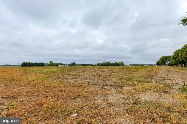 $1,677,000 | 20450 Elks Lodge Road, Lincoln, DE 19960