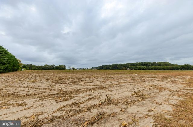 $1,677,000 | 20450 Elks Lodge Road, Lincoln, DE 19960