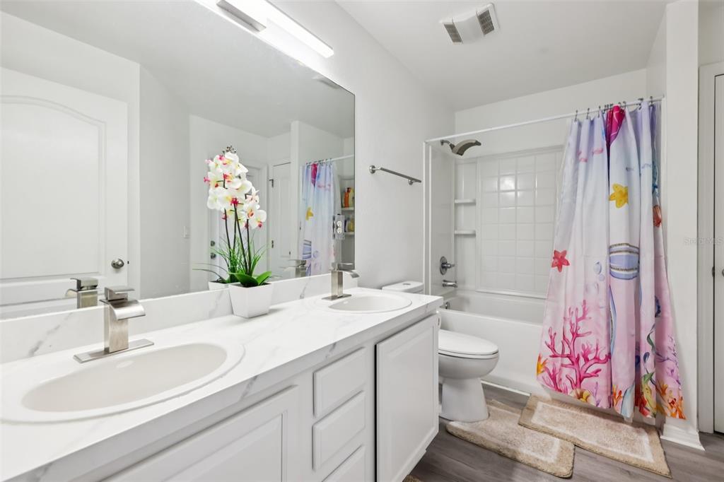 5891 Southwest 98th Place Ocala, FL 34476 - Photo 29 of 39