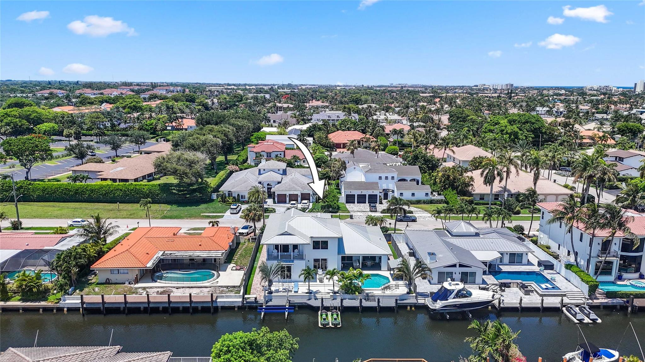 760 Northeast 72nd Street Boca Raton, FL 33487 - Photo 92 of 99 Photo 92
