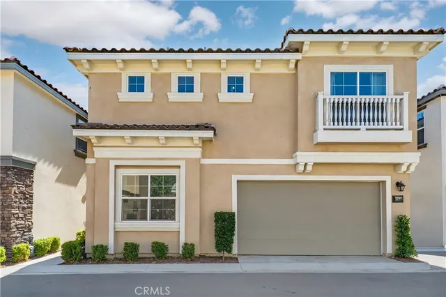 $780,000 | 13846 Farmhouse Avenue, Chino, CA 91710