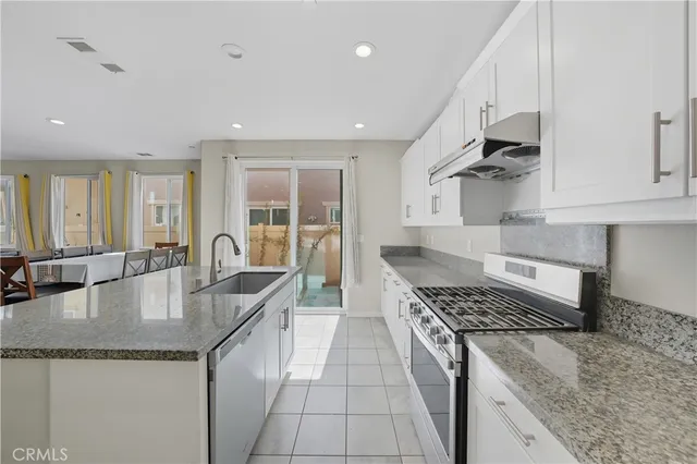 $780,000 | 13846 Farmhouse Avenue, Chino, CA 91710