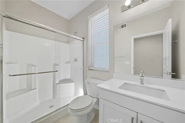 $780,000 | 13846 Farmhouse Avenue, Chino, CA 91710