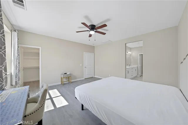 $780,000 | 13846 Farmhouse Avenue, Chino, CA 91710