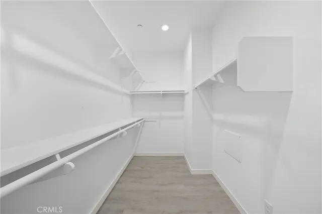 $780,000 | 13846 Farmhouse Avenue, Chino, CA 91710