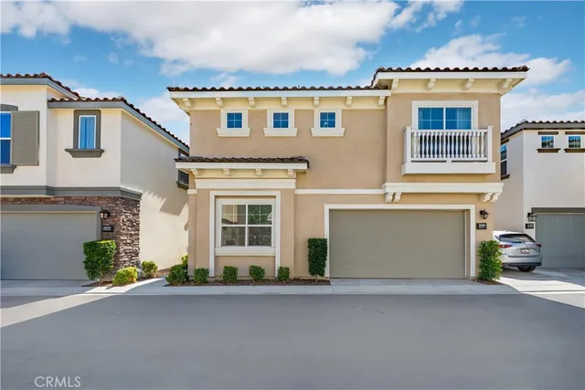 $780,000 | 13846 Farmhouse Avenue, Chino, CA 91710