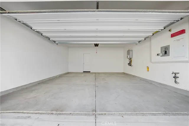 $780,000 | 13846 Farmhouse Avenue, Chino, CA 91710