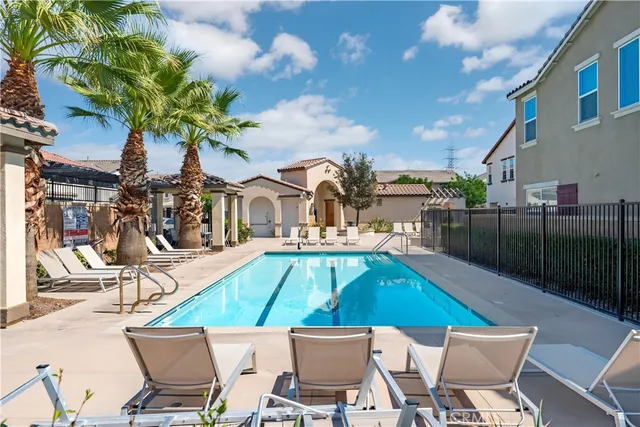 $780,000 | 13846 Farmhouse Avenue, Chino, CA 91710