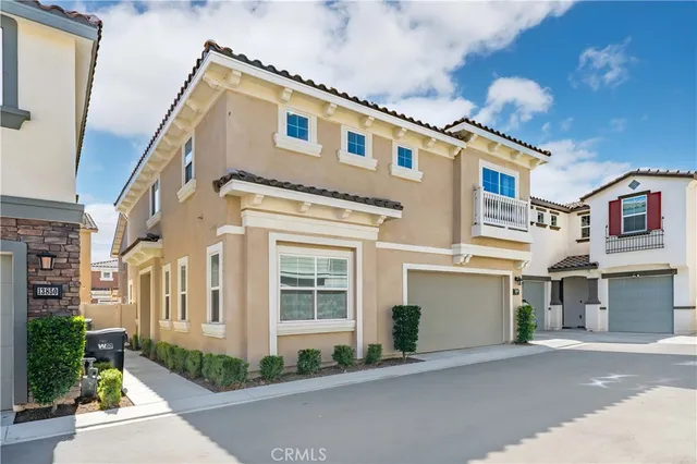 $780,000 | 13846 Farmhouse Avenue, Chino, CA 91710