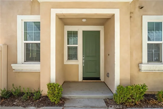 $780,000 | 13846 Farmhouse Avenue, Chino, CA 91710