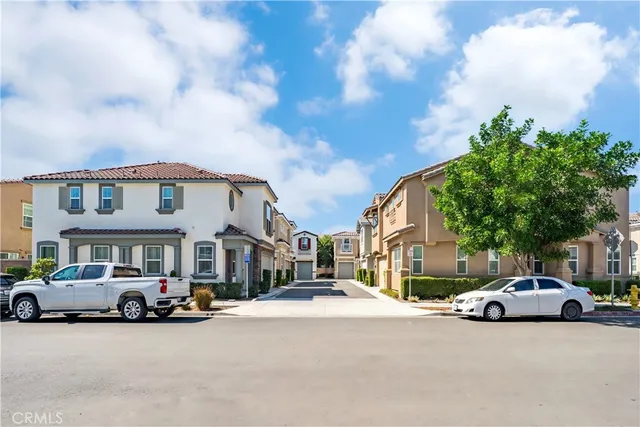 $780,000 | 13846 Farmhouse Avenue, Chino, CA 91710