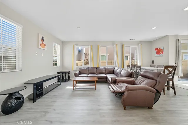 $780,000 | 13846 Farmhouse Avenue, Chino, CA 91710