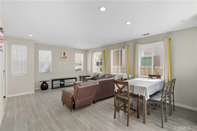 $780,000 | 13846 Farmhouse Avenue, Chino, CA 91710