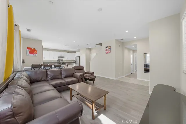 $780,000 | 13846 Farmhouse Avenue, Chino, CA 91710