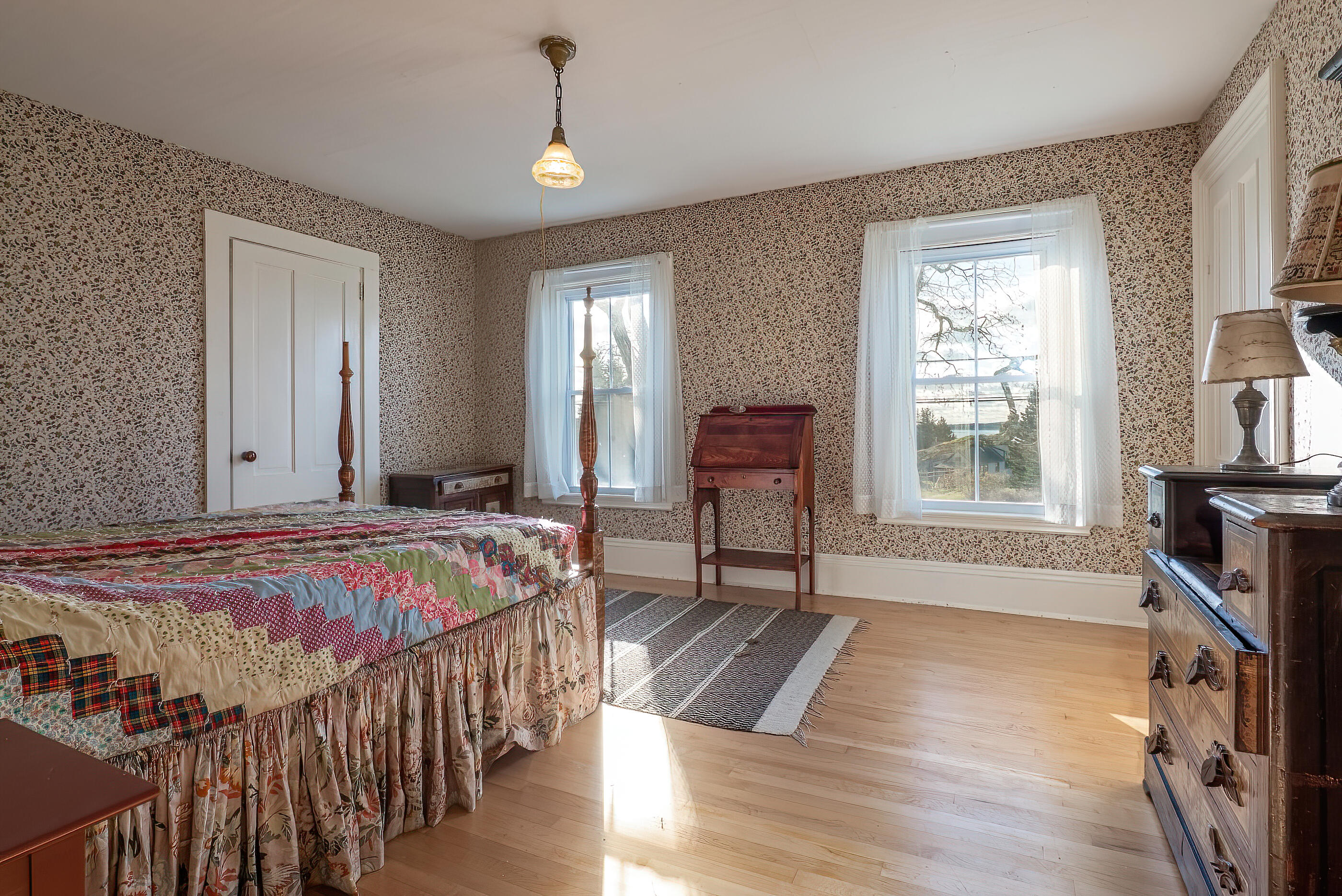 58 Cranberry Road Cranberry Isles, ME 04625 - Photo 51 of 70 52 58 Cranberry Road HiRes -DT