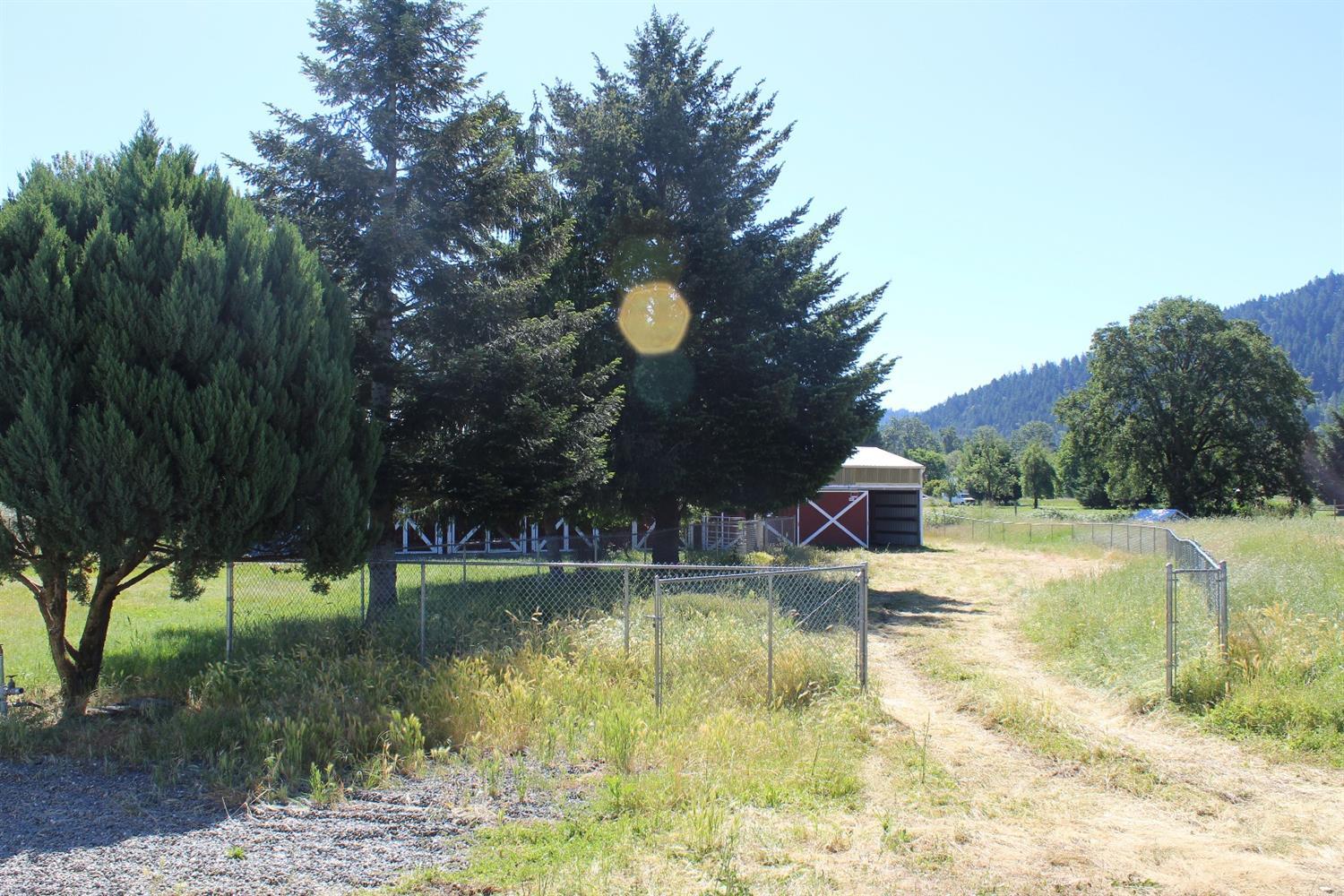 6650 New Hope Road Grants Pass, OR 97527 - Photo 25 of 35 Additional Photo