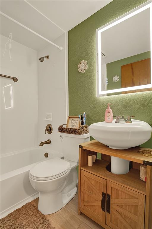 1017 Church Street Ruffs Dale, PA 15679 - Photo 10 of 26