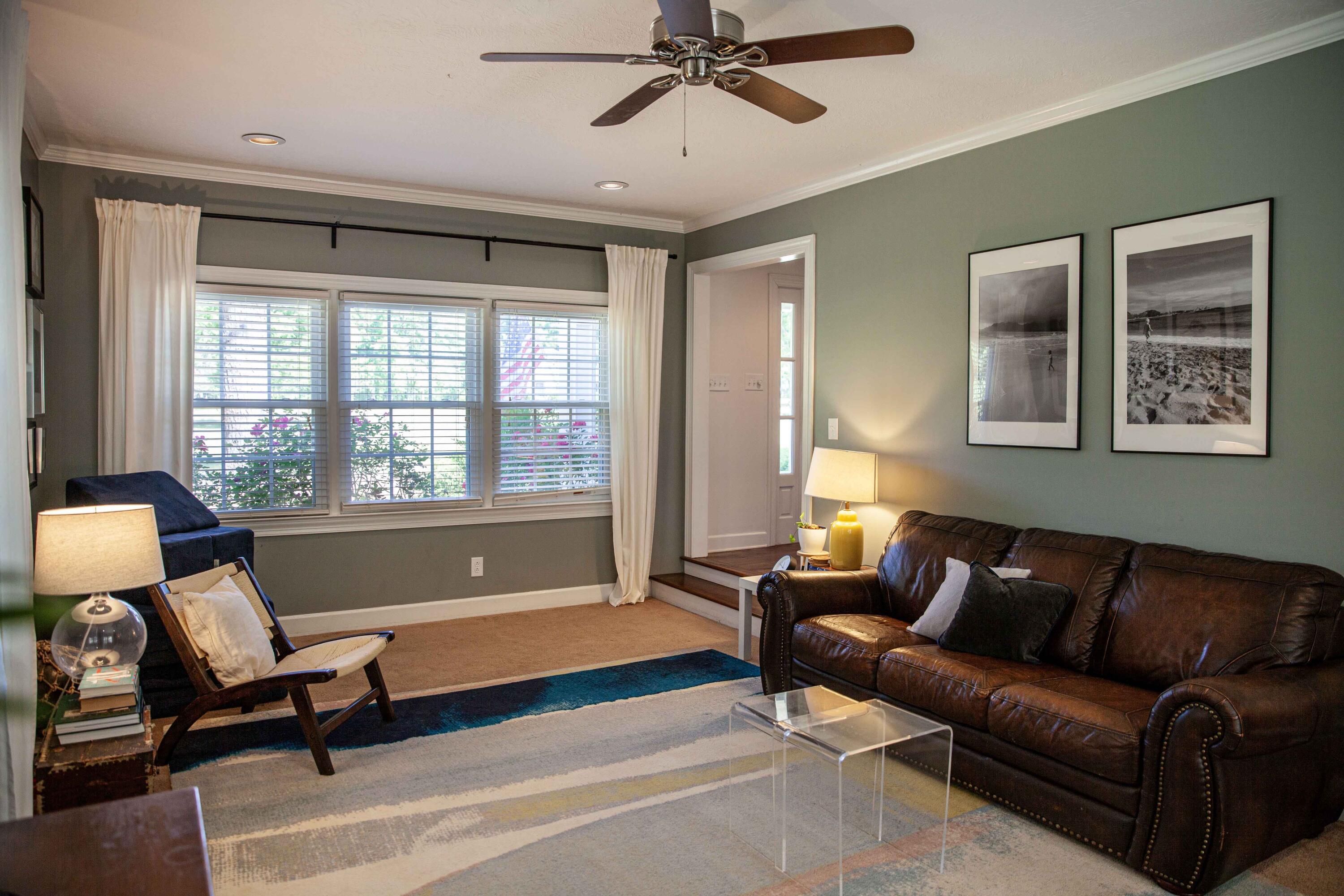 168 Huntington Road Thomson, GA 30824 - Photo 12 of 72 3FamilyROom3