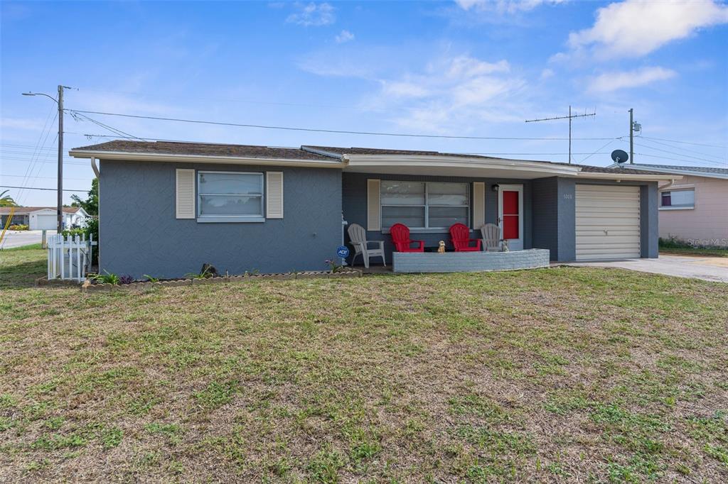 5208 Chet Drive New Port Richey, FL 34652 - Photo 17 of 20 Gallery Image 17