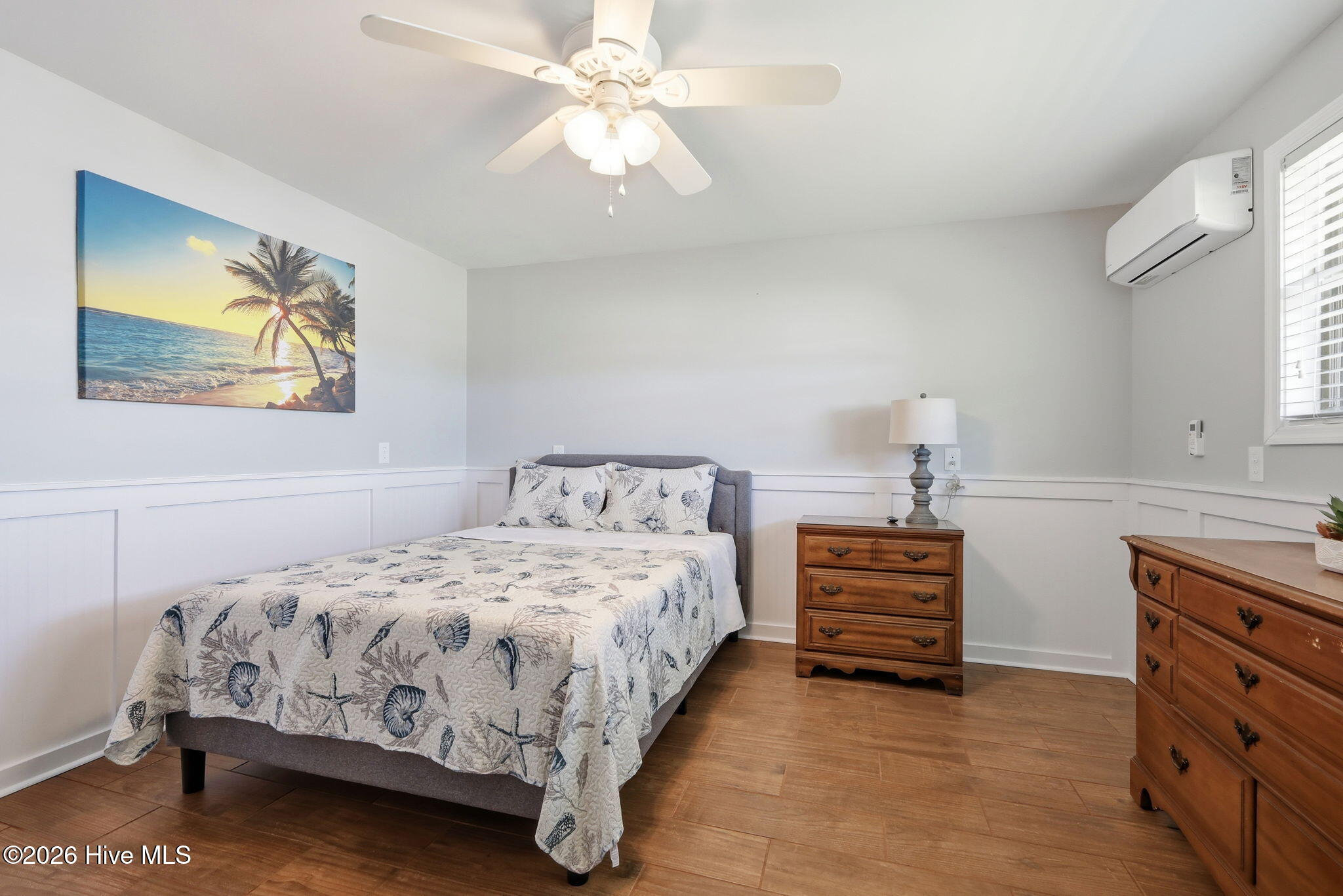 109 Cedar Lane, Unit 9 Cedar Point, NC 28584 - Photo 12 of 37 47-web-or-mls-1S3A9915