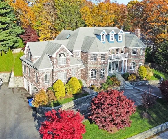 $22,500 | 66 Forest Avenue, Newton, MA 02466