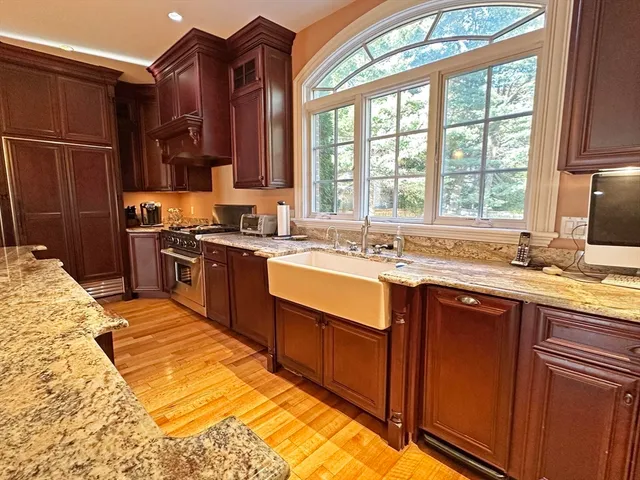 $22,500 | 66 Forest Avenue, Newton, MA 02466