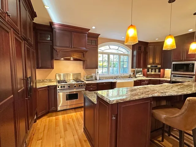 $22,500 | 66 Forest Avenue, Newton, MA 02466