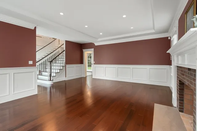 $22,500 | 66 Forest Avenue, Newton, MA 02466