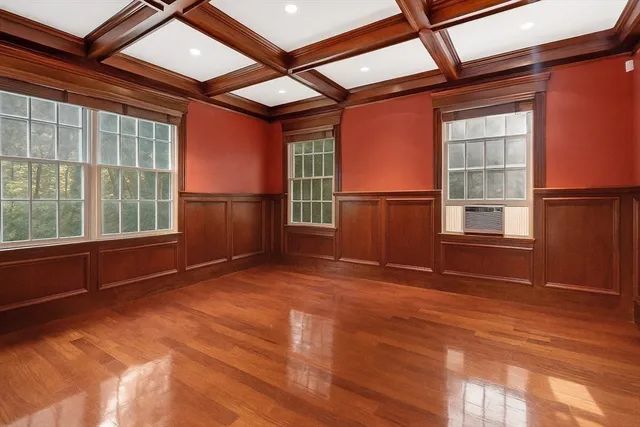 $22,500 | 66 Forest Avenue, Newton, MA 02466