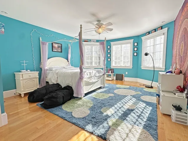 $22,500 | 66 Forest Avenue, Newton, MA 02466