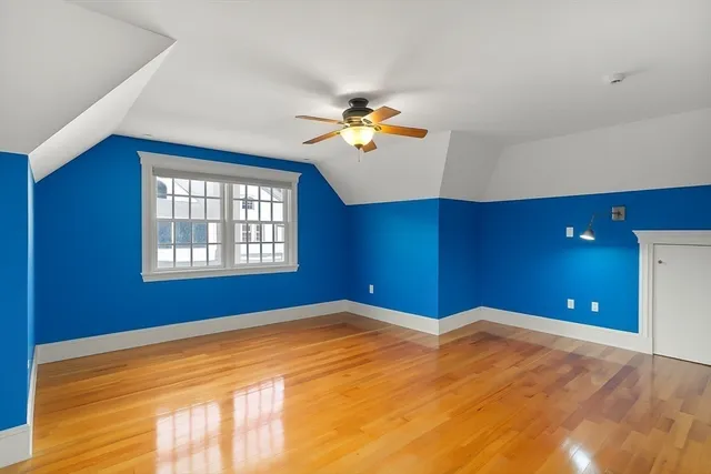 $22,500 | 66 Forest Avenue, Newton, MA 02466