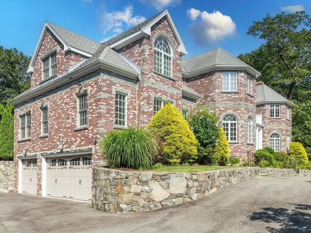 $22,500 | 66 Forest Avenue, Newton, MA 02466