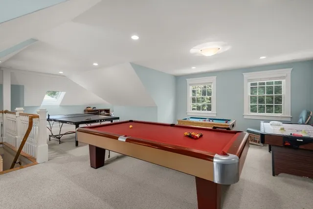 $22,500 | 66 Forest Avenue, Newton, MA 02466