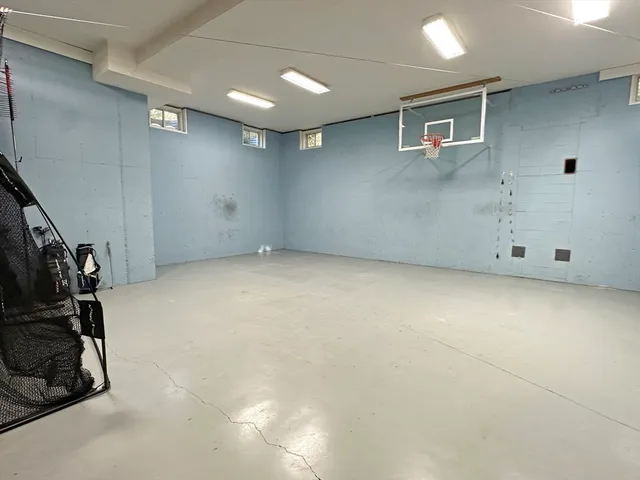 $22,500 | 66 Forest Avenue, Newton, MA 02466