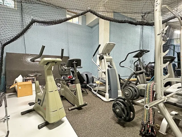 $22,500 | 66 Forest Avenue, Newton, MA 02466