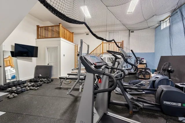 $22,500 | 66 Forest Avenue, Newton, MA 02466