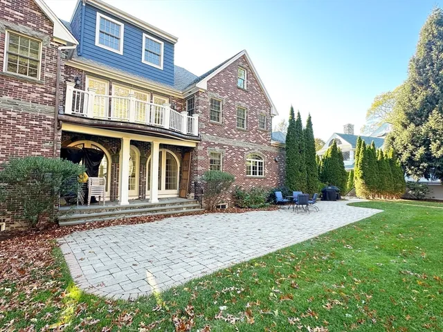 $22,500 | 66 Forest Avenue, Newton, MA 02466