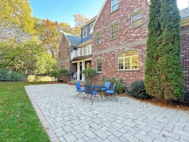 $22,500 | 66 Forest Avenue, Newton, MA 02466