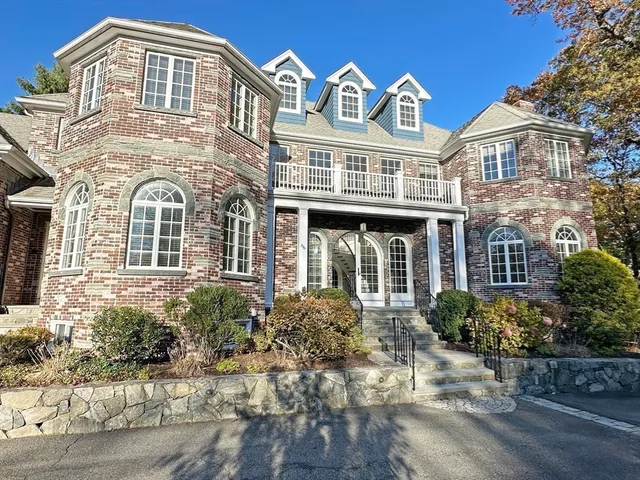 $22,500 | 66 Forest Avenue, Newton, MA 02466