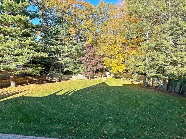 $22,500 | 66 Forest Avenue, Newton, MA 02466