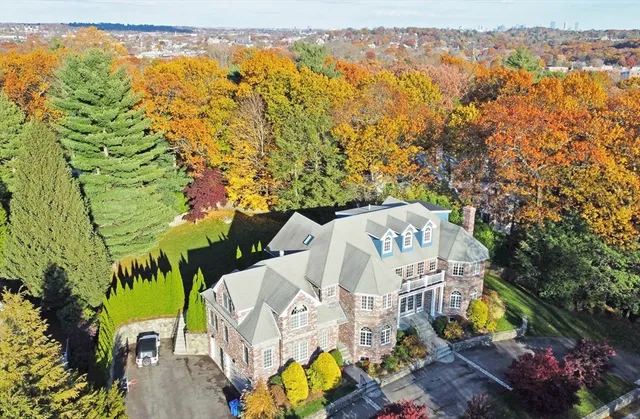 $22,500 | 66 Forest Avenue, Newton, MA 02466