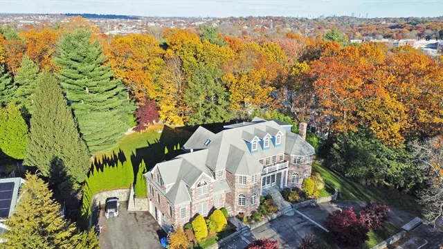 $22,500 | 66 Forest Avenue, Newton, MA 02466