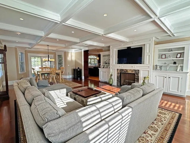 $22,500 | 66 Forest Avenue, Newton, MA 02466