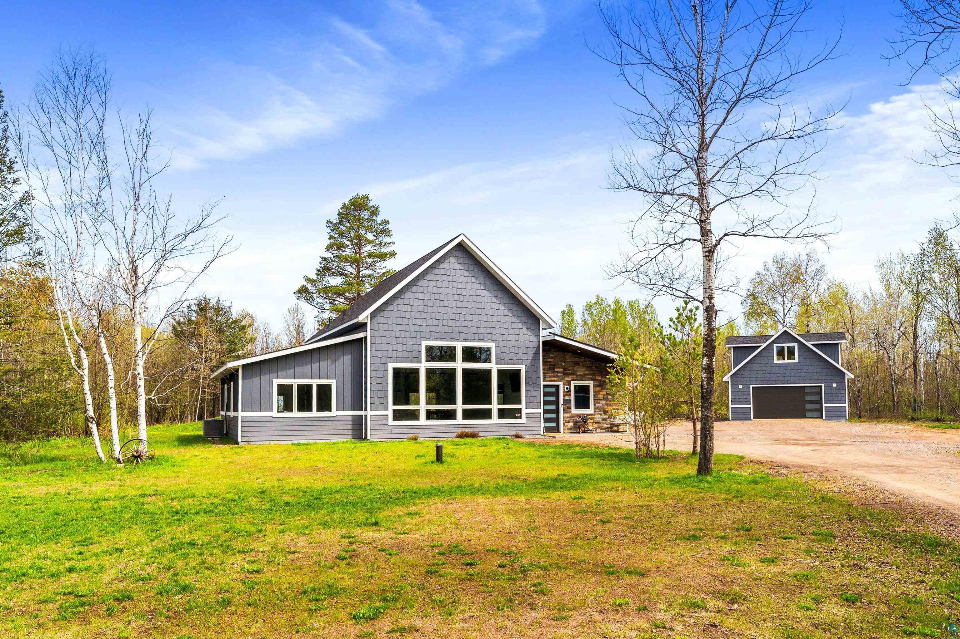 3951 Fairview Road Duluth, MN 55803 - Photo 27 of 42