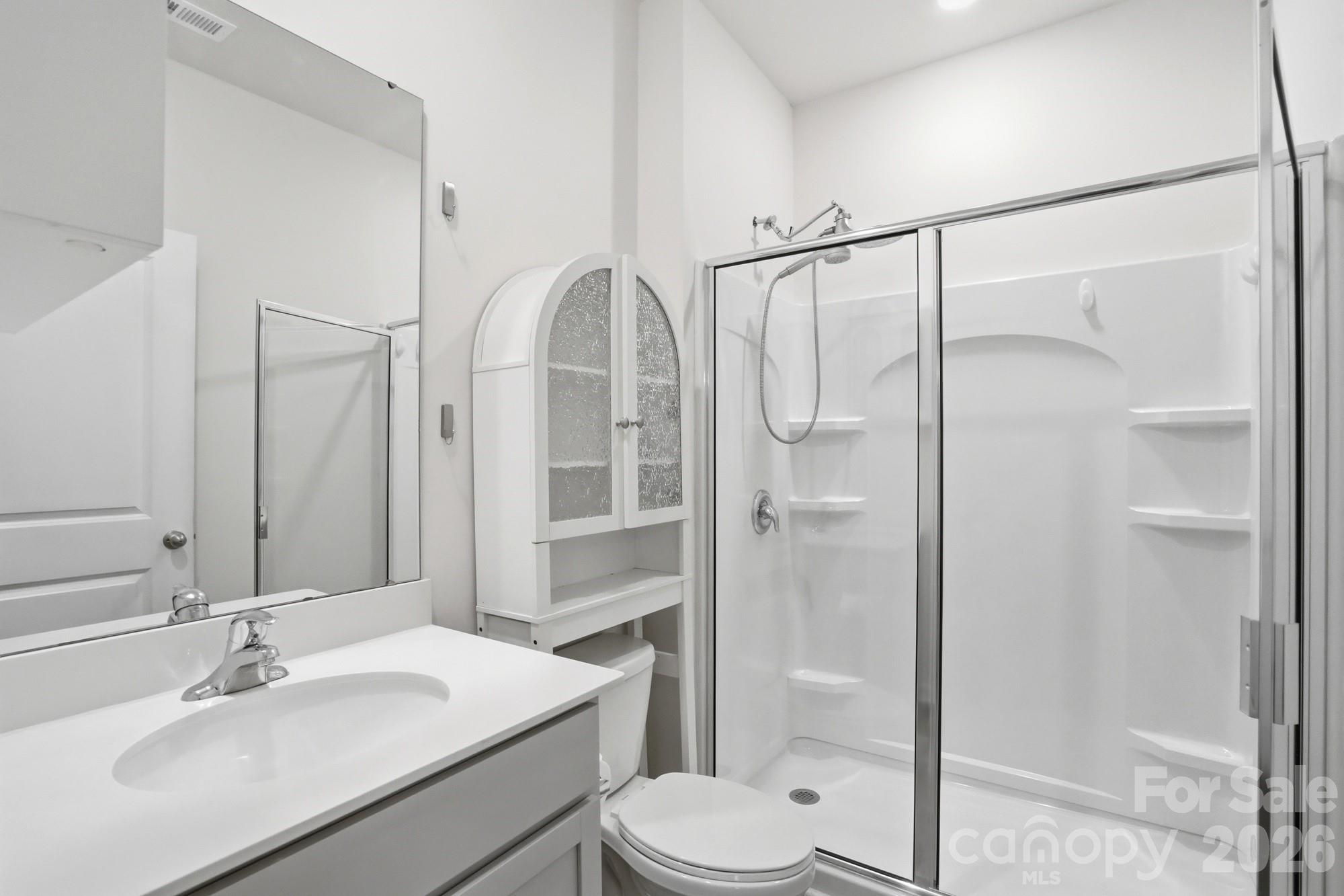 3652 Azalea Rdg Drive Mount Holly, NC 28120 - Photo 18 of 41