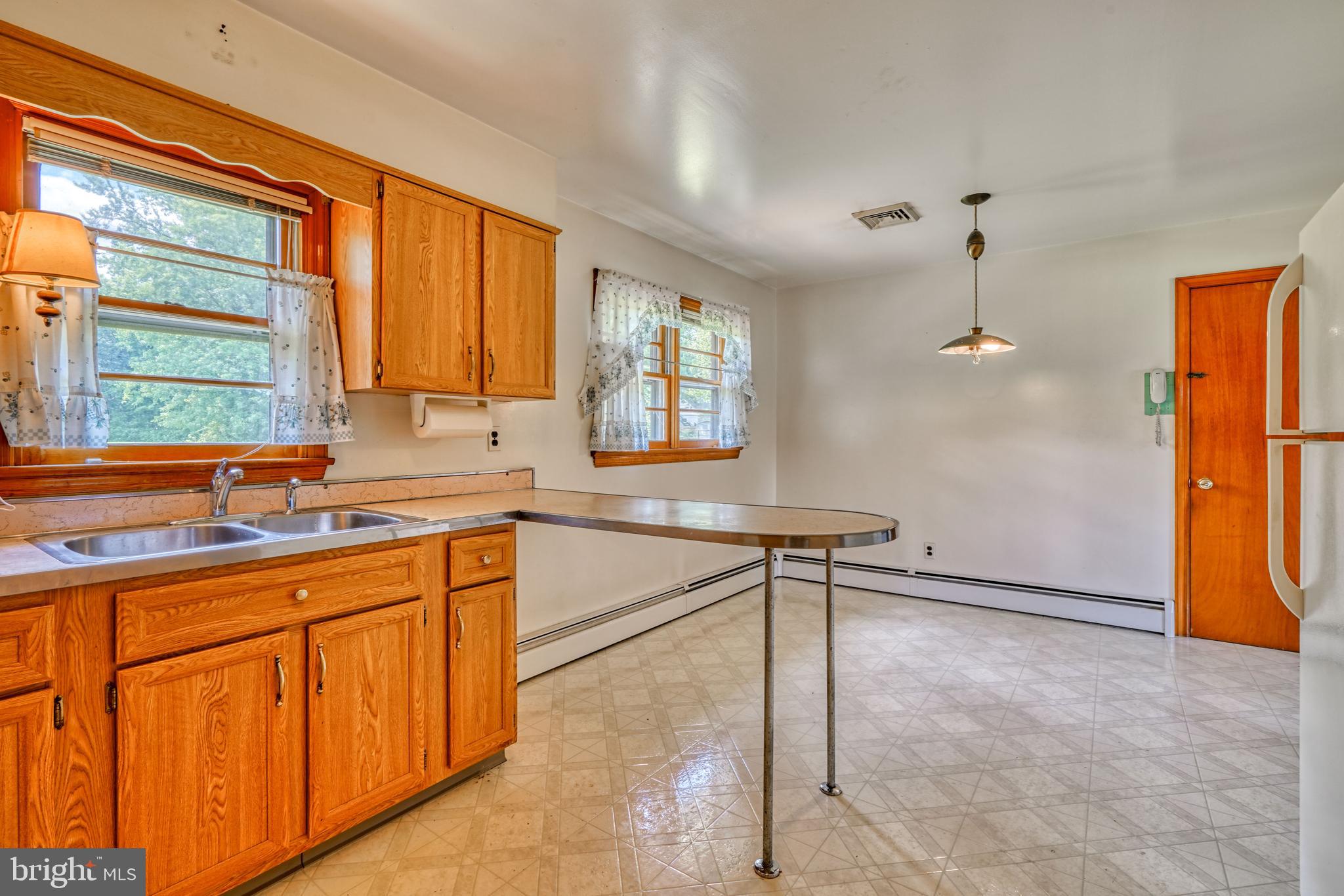 1509 Philadelphia Road Joppa, MD 21085 - Photo 12 of 47 Gallery Image 12