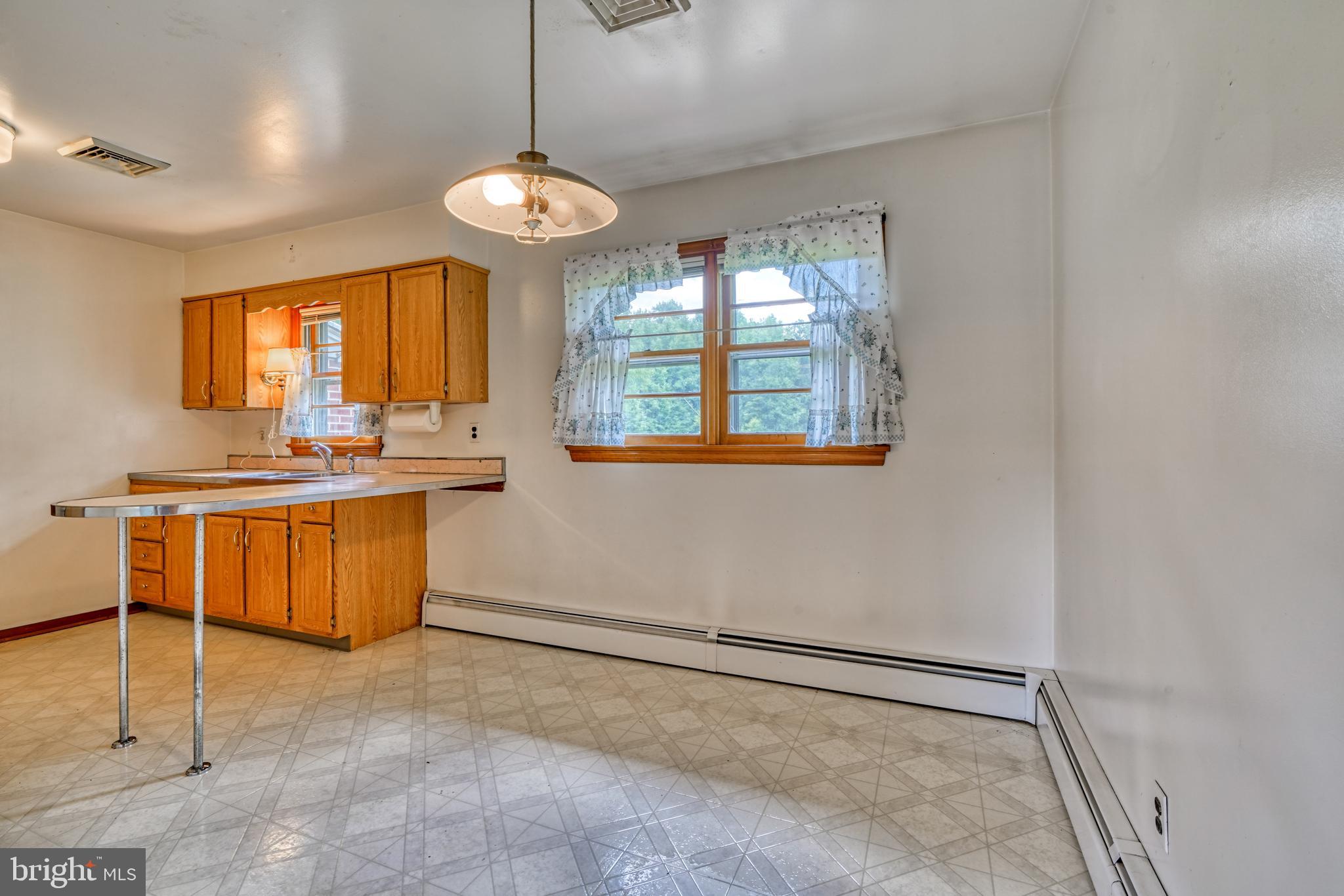 1509 Philadelphia Road Joppa, MD 21085 - Photo 16 of 47 Gallery Image 16
