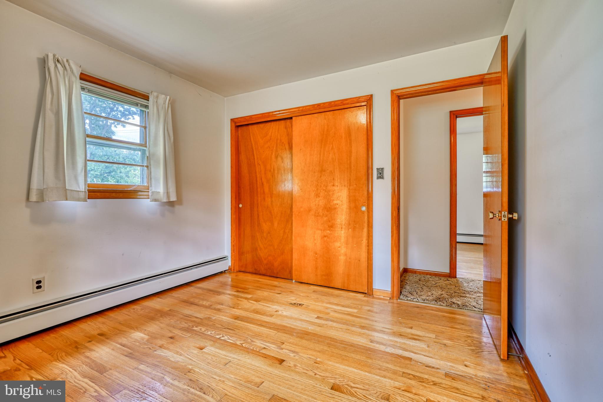 1509 Philadelphia Road Joppa, MD 21085 - Photo 19 of 47 Gallery Image 19
