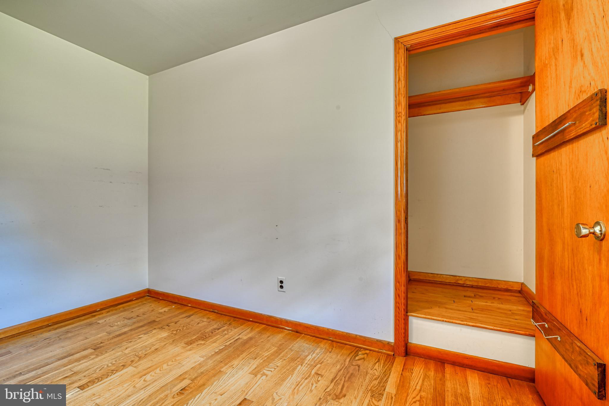 1509 Philadelphia Road Joppa, MD 21085 - Photo 21 of 47 Gallery Image 21