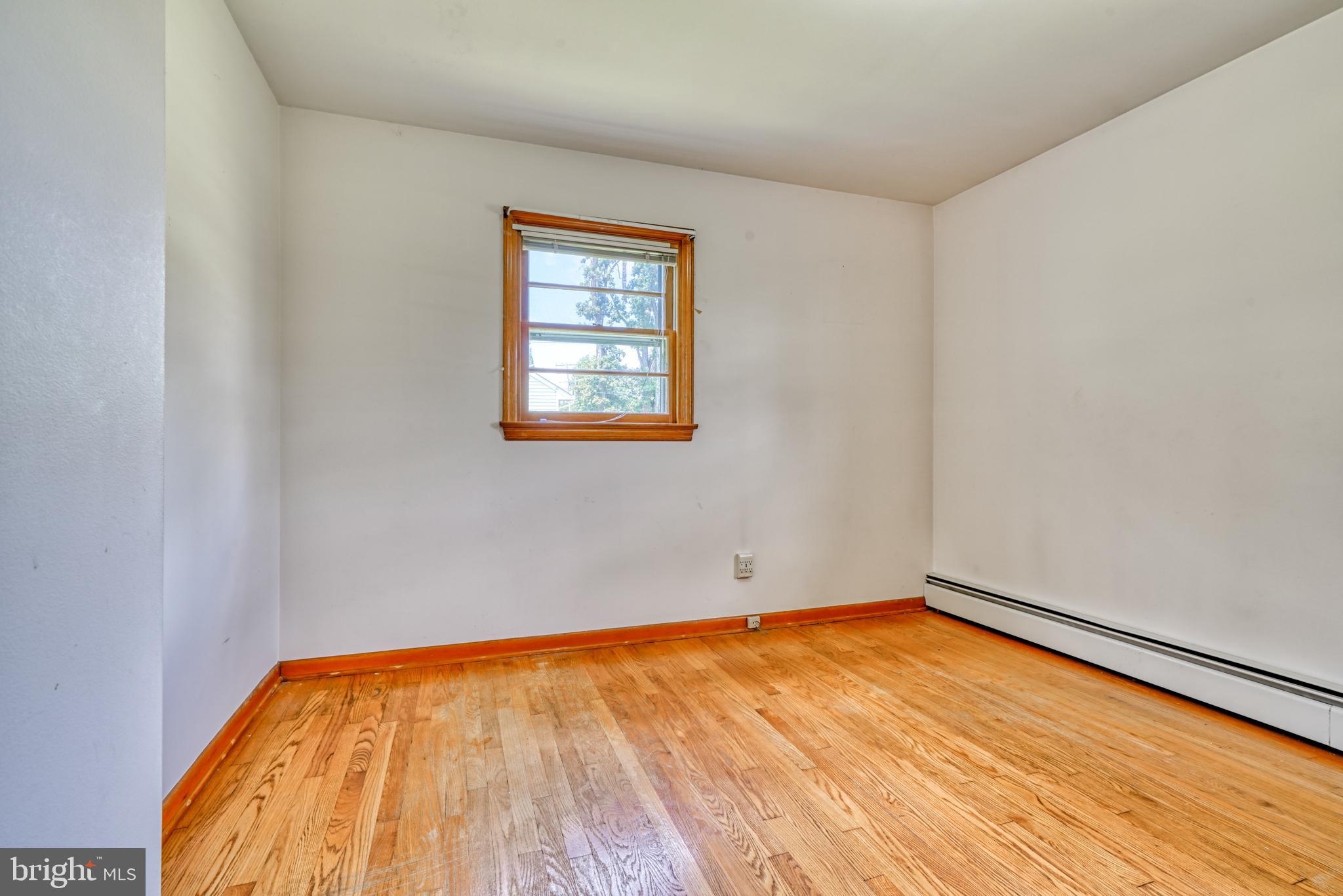 1509 Philadelphia Road Joppa, MD 21085 - Photo 23 of 47 Gallery Image 23